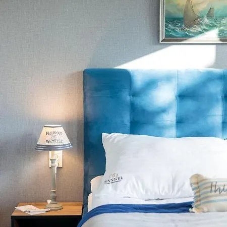 Apartament Porto 아파트 *